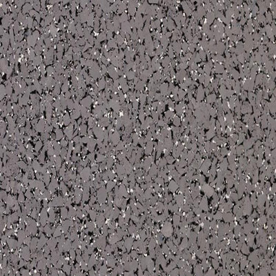 Ecore International Performance Rally Remnants - 14.5mm Flooring Ecore International Medium Gray ES504
