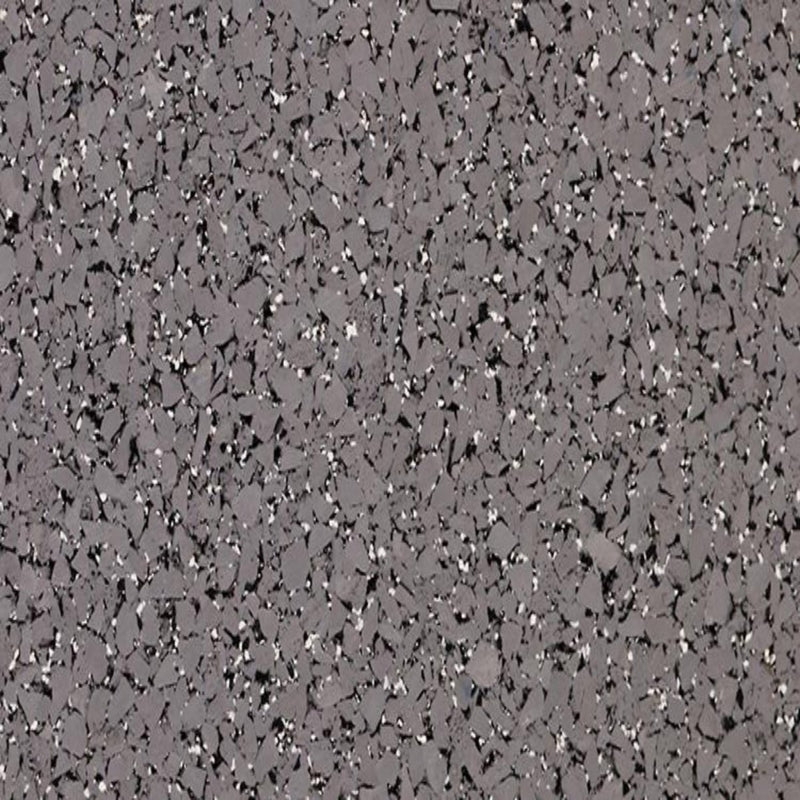 Ecore International Performance Rally Remnants - 14.5mm Flooring Ecore International Medium Gray ES504