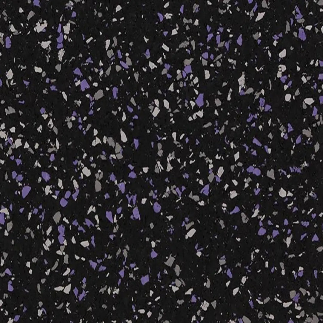 Ecore International Performance Rally Remnants - 14.5mm Flooring Ecore International Vikings ES101