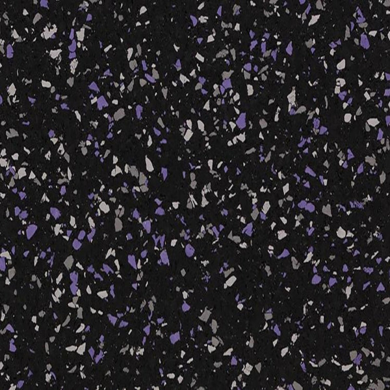 Ecore International Performance Rally Remnants - 14.5mm Flooring Ecore International Vikings ES101