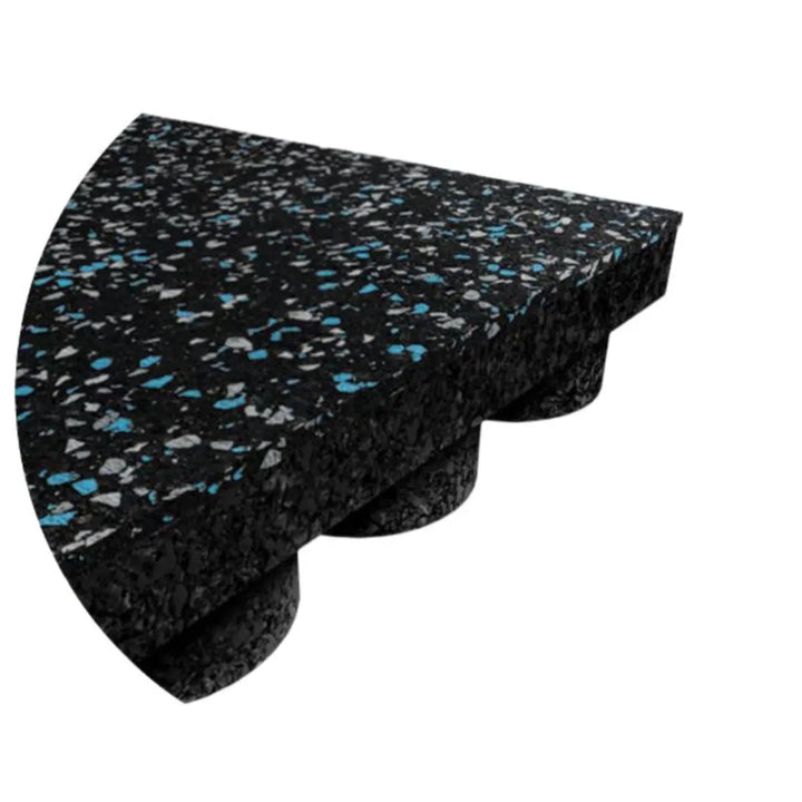 Ecore International Performance UltraTile - 1in Flooring Ecore International