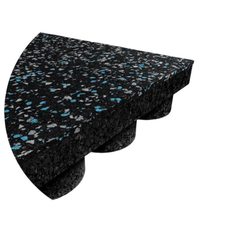 Ecore International Performance UltraTile - 1in Flooring Ecore International