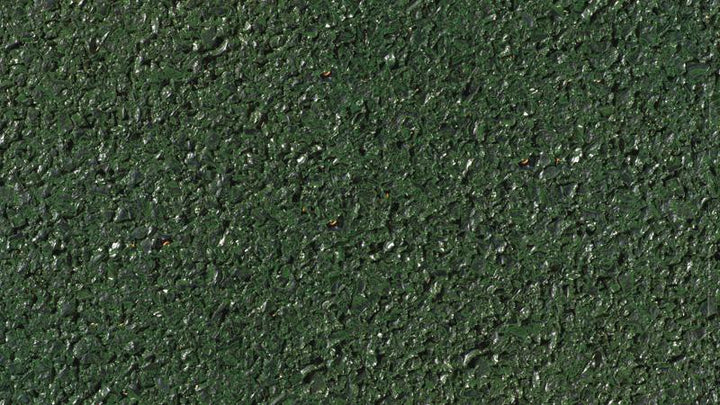 Ecore PaveSafe Half Paver 24mm Rubber Paver - Gym Concepts