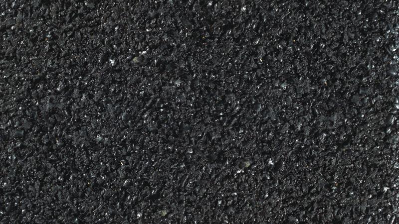Ecore PaveSafe PaverTile 30mm Rubber Tile - Gym Concepts