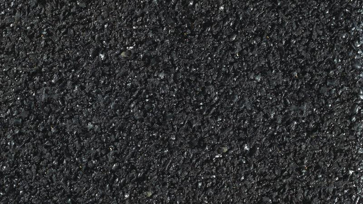 Ecore PaveSafe PaverTile 30mm Rubber Tile - Gym Concepts