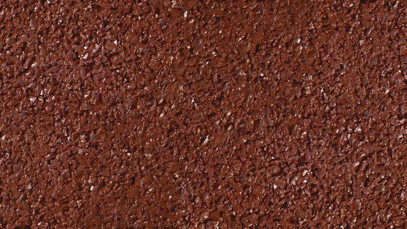 Ecore PaveSafe PaverTile 30mm Rubber Tile - Gym Concepts