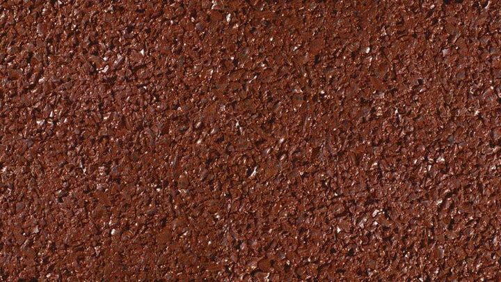 Ecore PaveSafe PaverTile 30mm Rubber Tile - Gym Concepts