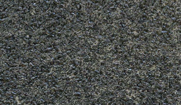 Ecore PaveSafe PaverTile 30mm Rubber Tile - Gym Concepts