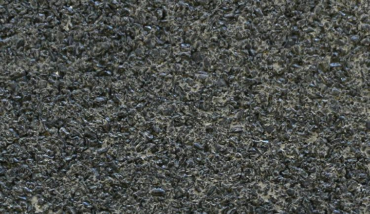 Ecore PaveSafe PaverTile 30mm Rubber Tile - Gym Concepts