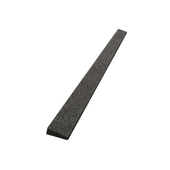 Ecore PaveSafe Reducers &amp; Border Edges - Gym Concepts