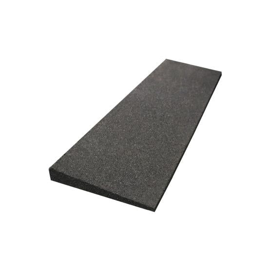 Ecore PaveSafe Reducers & Border Edges - Gym Concepts