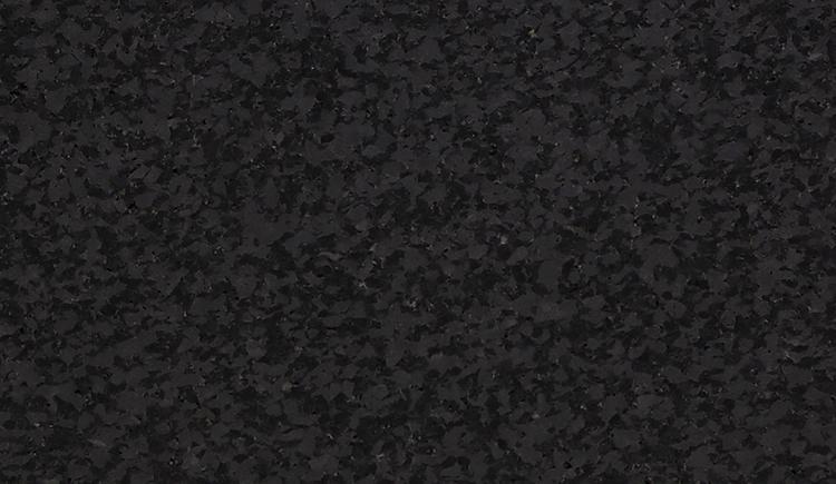 Ecore Performance Modzilla 1 5/8in Rubber Flooring System - Gym Concepts