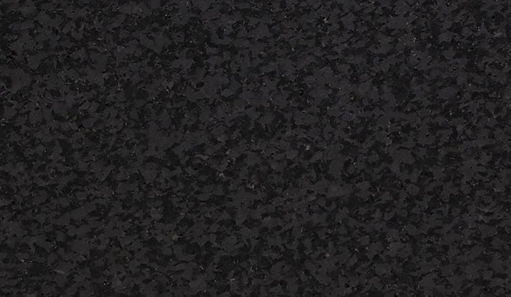 Ecore Performance Modzilla 1 5/8in Rubber Flooring System - Gym Concepts
