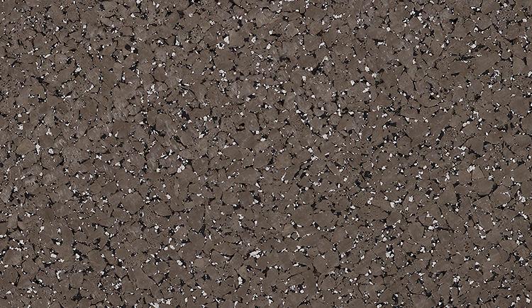 Ecore Performance Modzilla 1 5/8in Rubber Flooring System - Gym Concepts