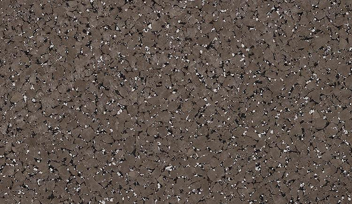 Ecore Performance Modzilla 1 5/8in Rubber Flooring System - Gym Concepts