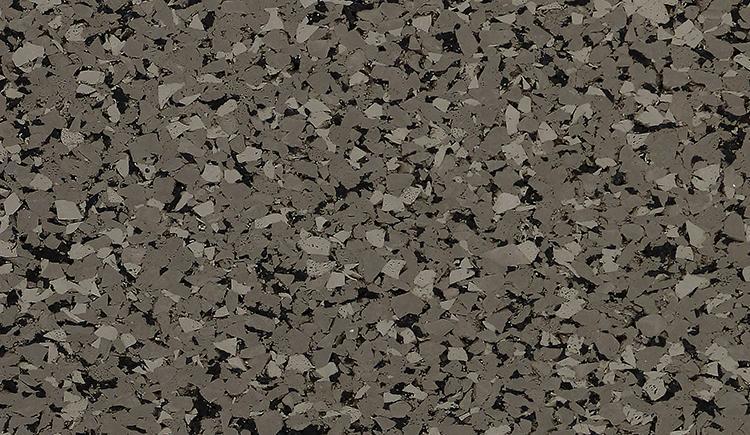 Ecore Performance Modzilla 1 5/8in Rubber Flooring System - Gym Concepts
