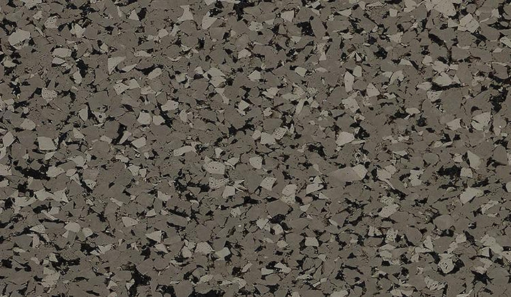 Ecore Performance Modzilla 1 5/8in Rubber Flooring System - Gym Concepts