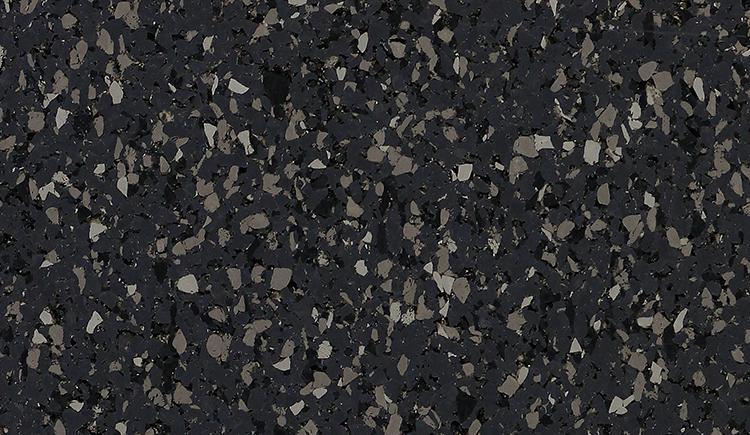 Ecore Performance Modzilla 1 5/8in Rubber Flooring System - Gym Concepts