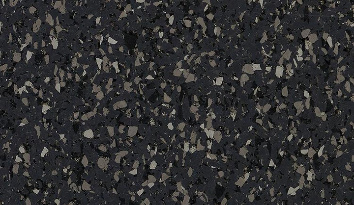 Ecore Performance Modzilla 1 5/8in Rubber Flooring System - Gym Concepts