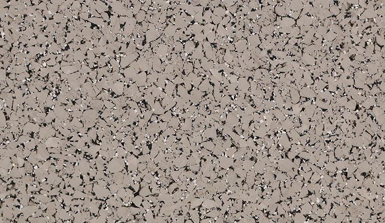 Ecore Performance Modzilla 1 5/8in Rubber Flooring System - Gym Concepts