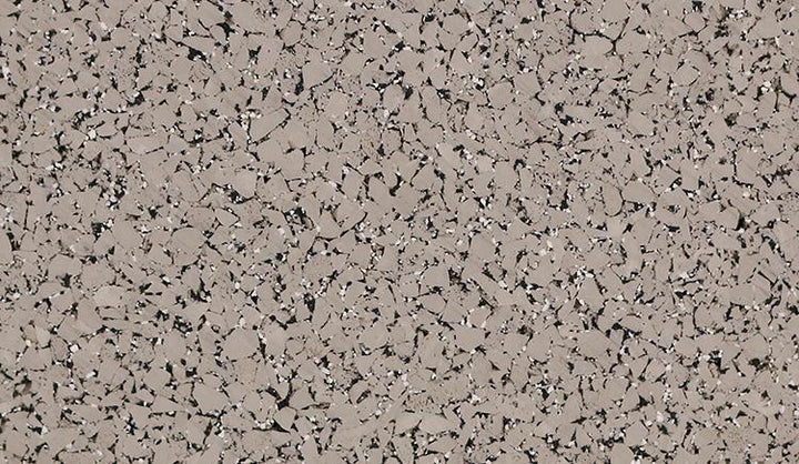 Ecore Performance Modzilla 1 5/8in Rubber Flooring System - Gym Concepts