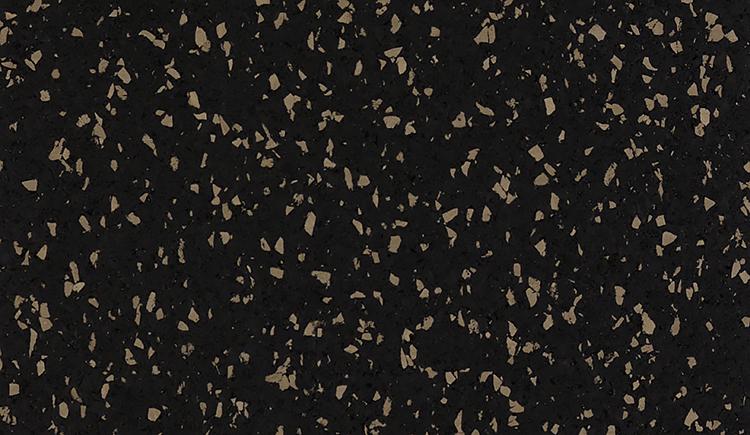 Ecore Performance Modzilla 1 5/8in Rubber Flooring System - Gym Concepts