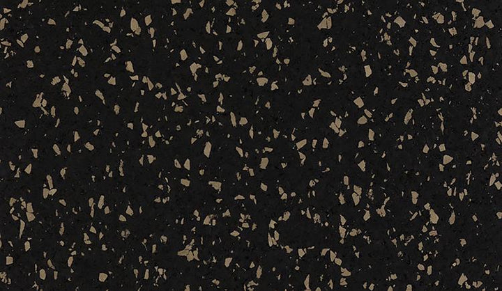 Ecore Performance Modzilla 1 5/8in Rubber Flooring System - Gym Concepts