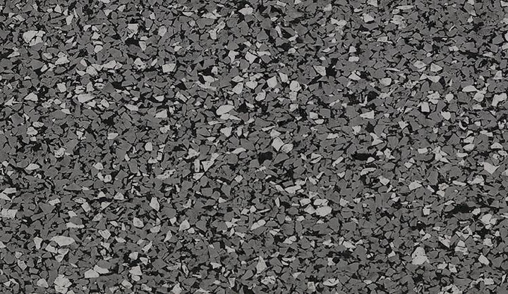Ecore Performance Modzilla 1 5/8in Rubber Flooring System - Gym Concepts