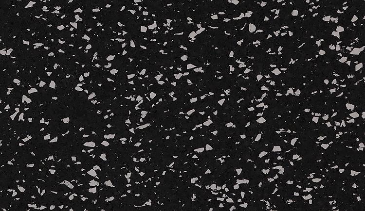 Ecore Performance Modzilla 1 5/8in Rubber Flooring System - Gym Concepts
