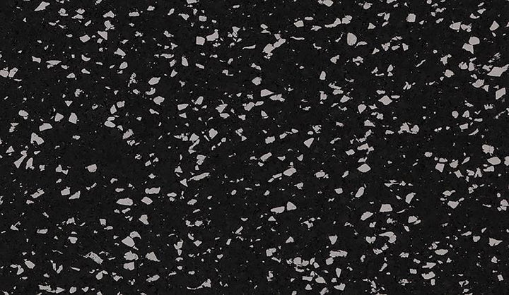 Ecore Performance Modzilla 1 5/8in Rubber Flooring System - Gym Concepts