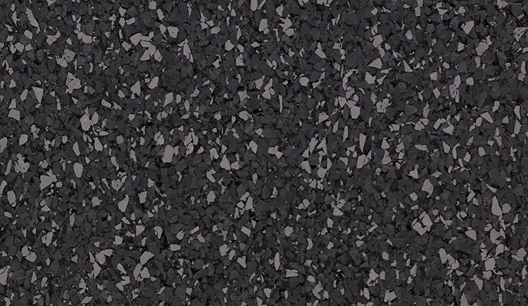 Ecore Performance Modzilla 1 5/8in Rubber Flooring System - Gym Concepts