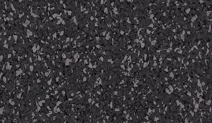 Ecore Performance Modzilla 1 5/8in Rubber Flooring System - Gym Concepts