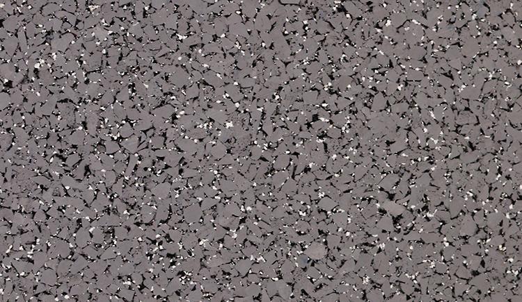 Ecore Performance Modzilla 1 5/8in Rubber Flooring System - Gym Concepts