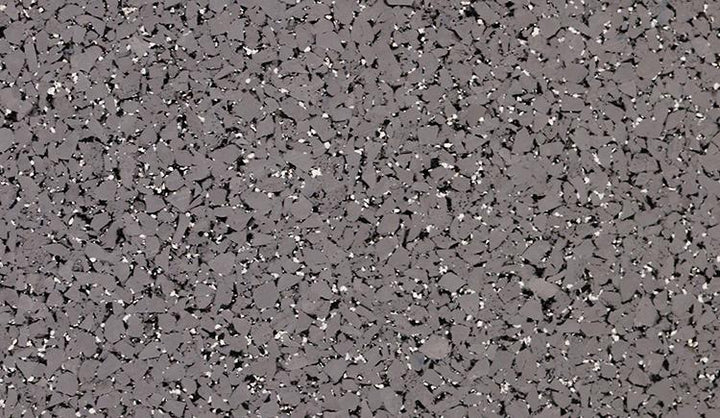 Ecore Performance Modzilla 1 5/8in Rubber Flooring System - Gym Concepts