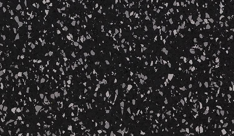 Ecore Performance Modzilla 1 5/8in Rubber Flooring System - Gym Concepts
