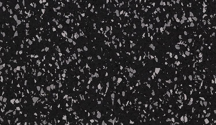 Ecore Performance Modzilla 1 5/8in Rubber Flooring System - Gym Concepts