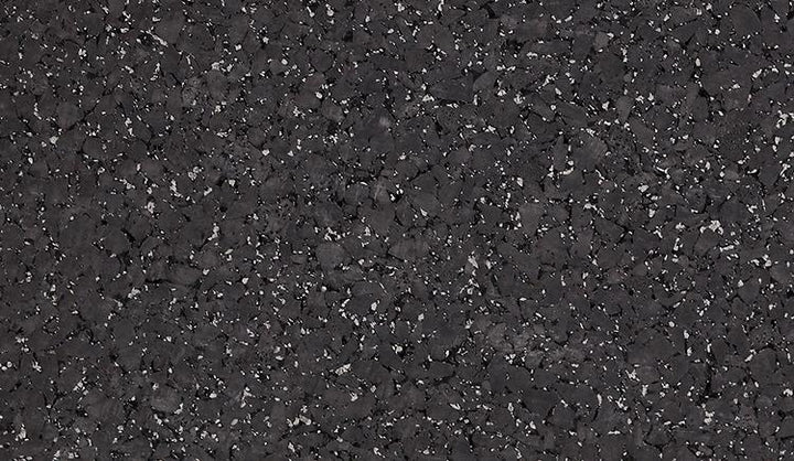 Ecore Performance Modzilla 1 5/8in Rubber Flooring System - Gym Concepts