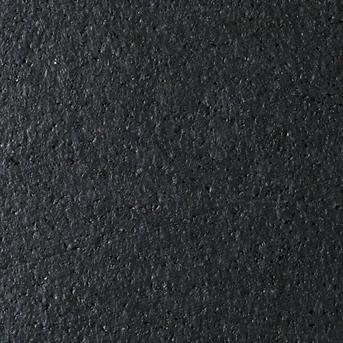 Ecore PlayGuard 63.5mm Molded Rubber Playground Tile - Gym Concepts