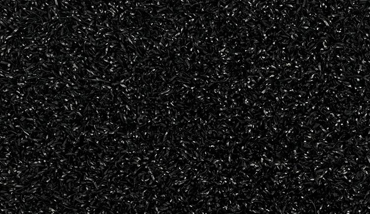 Ecore RageTurf Rally 24mm Interlocking Turf Tile - Gym Concepts