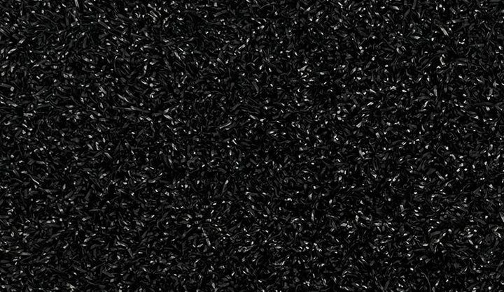 Ecore RageTurf Rally 24mm Interlocking Turf Tile - Gym Concepts