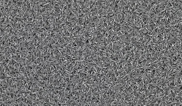 Ecore RageTurf Rally 24mm Interlocking Turf Tile - Gym Concepts