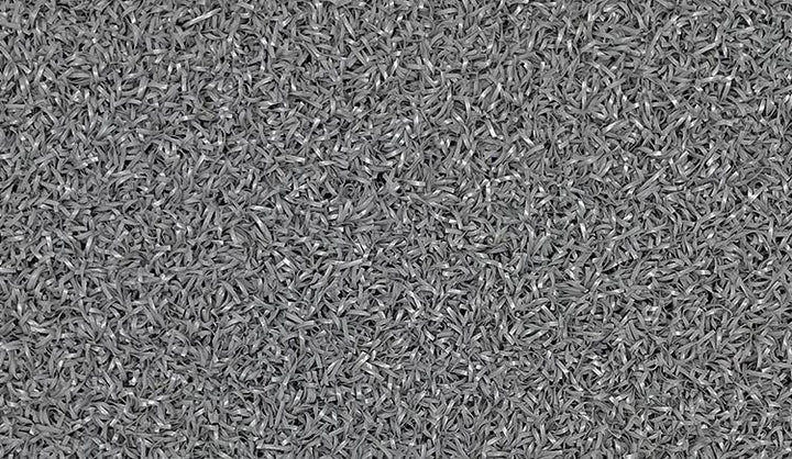 Ecore RageTurf Rally 24mm Interlocking Turf Tile - Gym Concepts