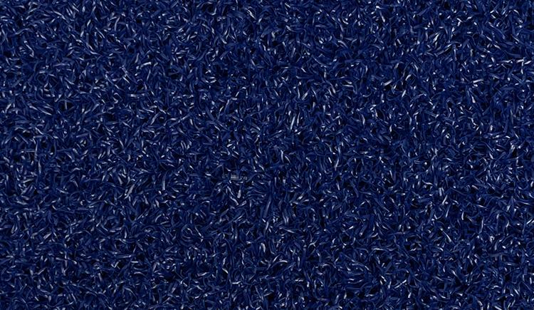 Ecore RageTurf Rally 24mm Interlocking Turf Tile - Gym Concepts