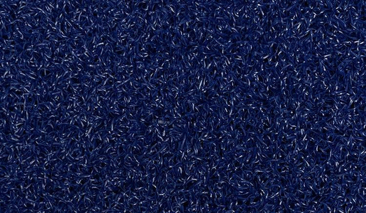 Ecore RageTurf Rally 24mm Interlocking Turf Tile - Gym Concepts