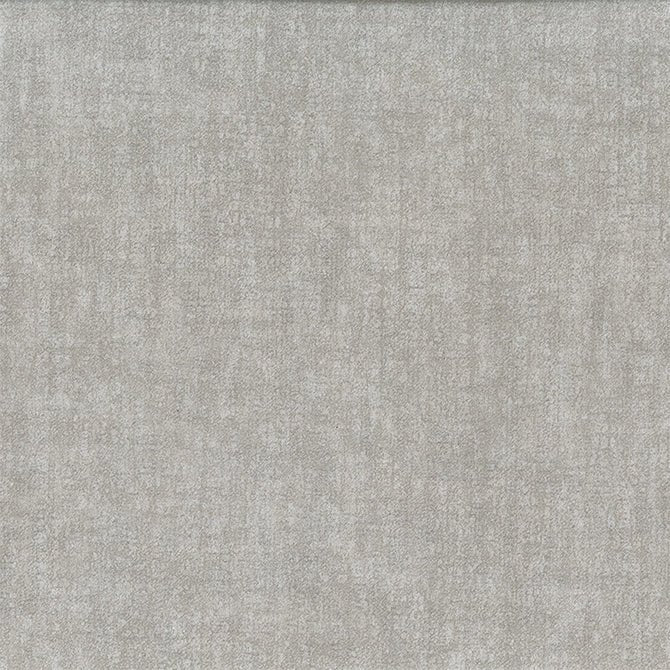 Ecore Restorative Motivate Class I 7mm Vinyl Flooring Roll - Gym Concepts