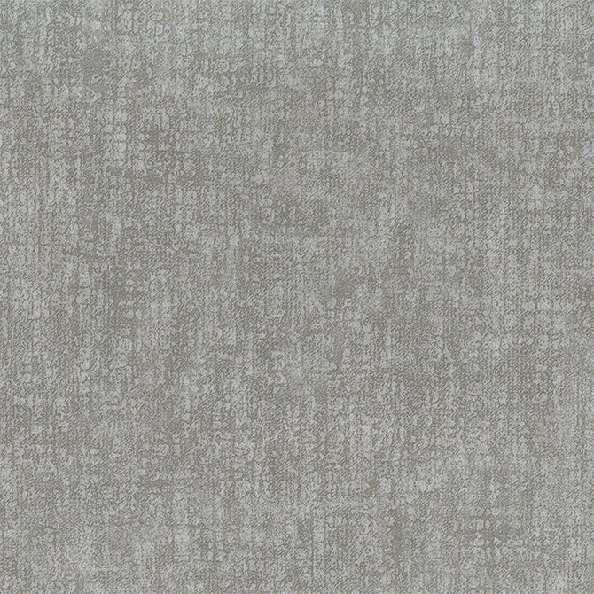 Ecore Restorative Motivate Class I 7mm Vinyl Flooring Roll - Gym Concepts