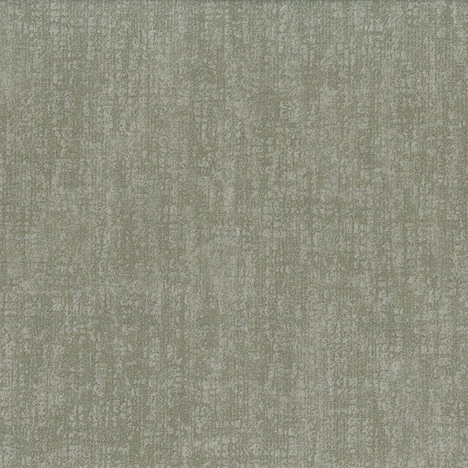 Ecore Restorative Motivate Class I 7mm Vinyl Flooring Roll - Gym Concepts