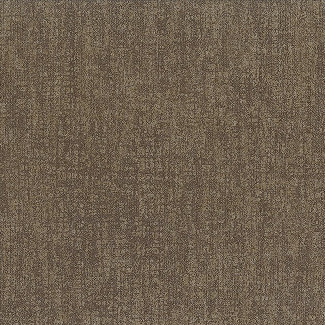 Ecore Restorative Motivate Class I 7mm Vinyl Flooring Roll - Gym Concepts