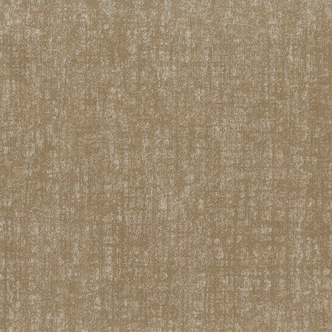 Ecore Restorative Motivate Class I 7mm Vinyl Flooring Roll - Gym Concepts