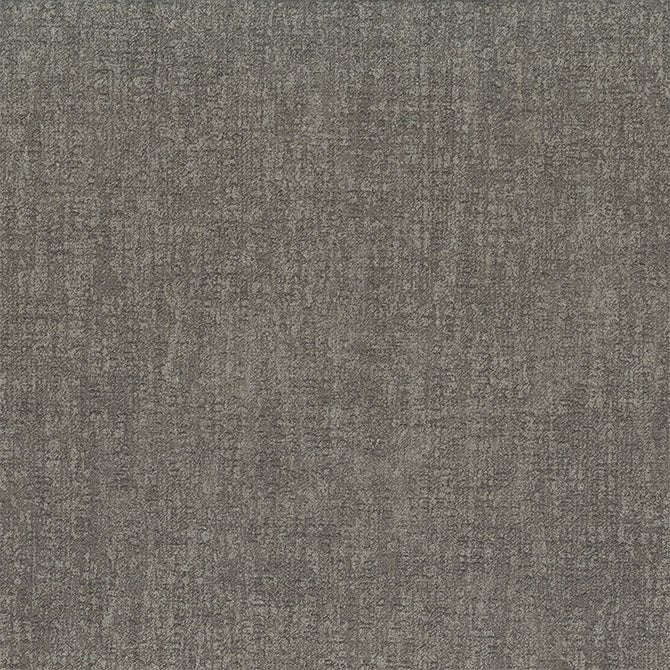 Ecore Restorative Motivate Class I 7mm Vinyl Flooring Roll - Gym Concepts